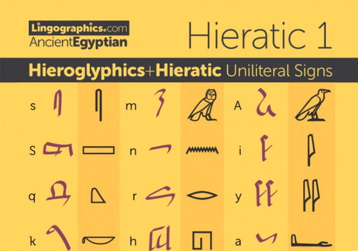 learn-ancient-egyptian-with-free-pdfs